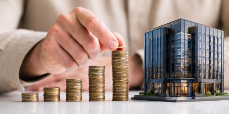 Превзойти депозиты: в какую недвижимость инвестировать в 2026 году