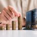 Превзойти депозиты: в какую недвижимость инвестировать в 2026 году