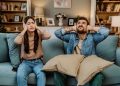 Призрак звука. Найдено объяснение «гулу», который слышат по всему миру