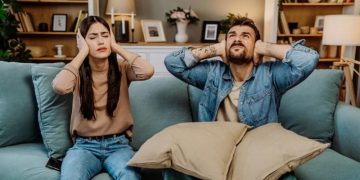 Призрак звука. Найдено объяснение «гулу», который слышат по всему миру