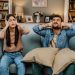 Призрак звука. Найдено объяснение «гулу», который слышат по всему миру