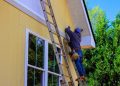 Россияне рассказали, сколько готовы потратить на обновление дачи