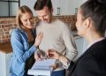Согласие банка и договор: как сдавать в аренду ипотечную квартиру