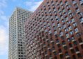 Спрос и предложение в новостройках в 2026 году: исследование «Домклик»