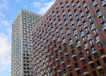 Спрос и предложение в новостройках в 2026 году: исследование «Домклик»