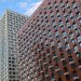 Спрос и предложение в новостройках в 2026 году: исследование «Домклик»