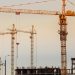 Стала реально комплексной: на площадках КРТ в Москве снизилась доля жилья
