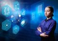 Старость отменяется? Футурологи обещают вечную молодость уже к 2030 году