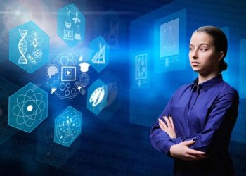 Старость отменяется? Футурологи обещают вечную молодость уже к 2030 году