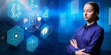 Старость отменяется? Футурологи обещают вечную молодость уже к 2030 году