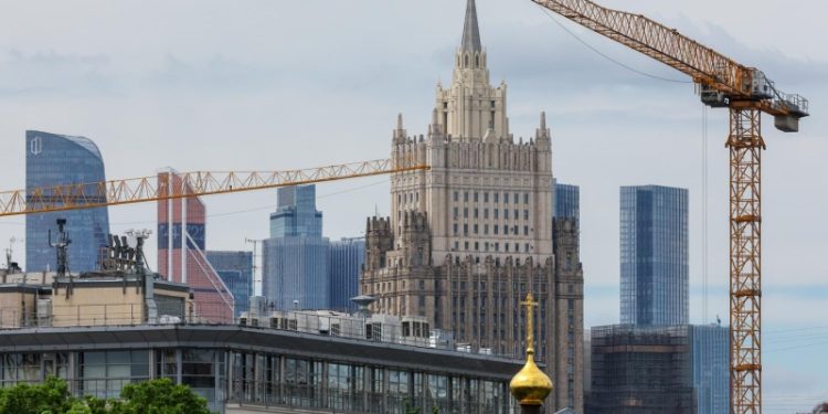 Трансформация высокобюджетного рынка жилья: исследование РБК