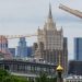 Трансформация высокобюджетного рынка жилья: исследование РБК