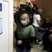 Участковый врач — это хорошо. Но «оптимизаторы медицины» об этом не догадывались