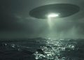Ученые озадачены новыми данными о сигналах Земле от инопланетного разума