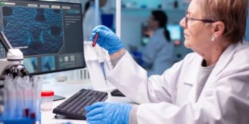 Ученые выяснили, что жители Анд эволюционировали необычным образом