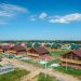 В ЦБ и Госдуме оценили масштаб проблем дольщиков в сегменте ИЖС