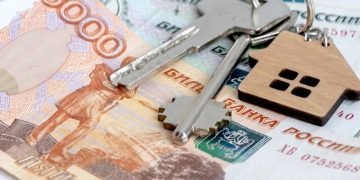 В ЦБ «в шоке» от текущего уровня цен на жилье