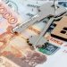 В ЦБ «в шоке» от текущего уровня цен на жилье