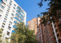 В «Домклик» отметили двукратный рост спроса на вторичное жилье