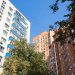 В «Домклик» отметили двукратный рост спроса на вторичное жилье