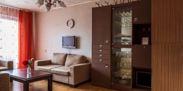 В мегаполисах усилилось снижение цен на вторичное жилье