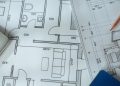 Власти назвали фейком ужесточение правил перепланировки жилья в Москве