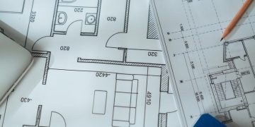 Власти назвали фейком ужесточение правил перепланировки жилья в Москве