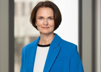 «Житель не должен задумываться о том, как работает технология»