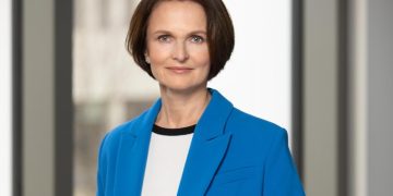 «Житель не должен задумываться о том, как работает технология»