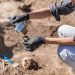 75 тысяч лет в недрах. В норвежской пещере обнаружили капсулу времени
