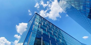 Арендовать и выкупить: как устроен лизинг недвижимости