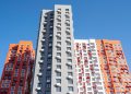 Цены на новостройки стагнировали на фоне роста предложения