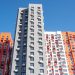 Цены на новостройки стагнировали на фоне роста предложения