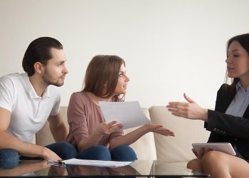 Что делать арендатору, если собственник квартиры не отдает залог
