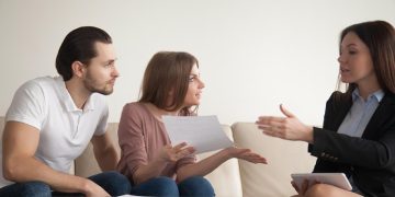 Что делать арендатору, если собственник квартиры не отдает залог