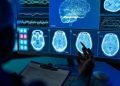 ДНК шестого чувства. Найден ген, связанный с экстрасенсорным опытом