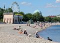 Ейск, Судак и Евпатория: где недорого снять дом у моря этим летом