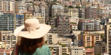 Эксперты оценили падение спроса россиян на зарубежное жилье в 2026 году