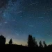 Где и когда наблюдать звездопад Южные дельта-Аквариды в июле 2026 года?