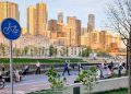 Город рядом: как концепция 15-минутной доступности изменила Москву