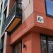 Хуснуллин рассказал о рекордах по вводу энергоэффективного жилья в России