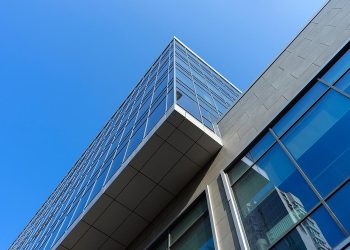 Иллюзия спроса: почему рынок офисов не замечает замедления темпов продаж