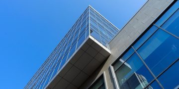 Иллюзия спроса: почему рынок офисов не замечает замедления темпов продаж