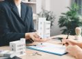 Юристы рассказали, как безопасно купить квартиру на вторичном рынке