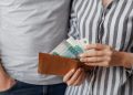 Как может вырасти платеж по семейной ипотеке в Москве и Санкт-Петербурге