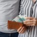 Как может вырасти платеж по семейной ипотеке в Москве и Санкт-Петербурге