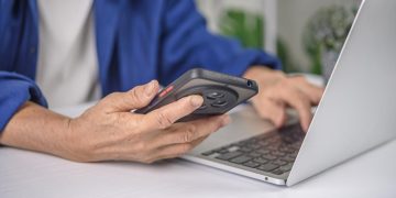 Как получить и проверить электронную выписку из ЕГРН