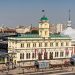 Как выглядит и чем удивит обновленный Ленинградский вокзал