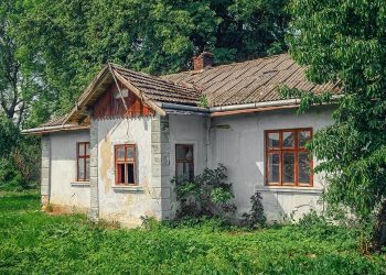 Как законно получить заброшенный участок или дачу. Разъяснение юриста
