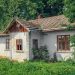 Как законно получить заброшенный участок или дачу. Разъяснение юриста